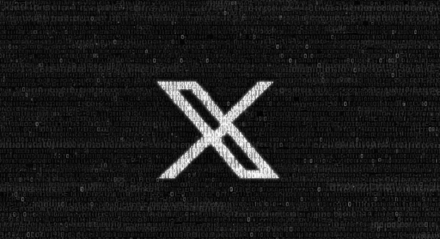 Inside xs recommendation algorithm how the for you feed really works.webp.webp