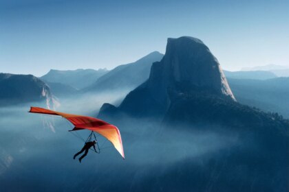 Insurance for high risk hobbies.jpg