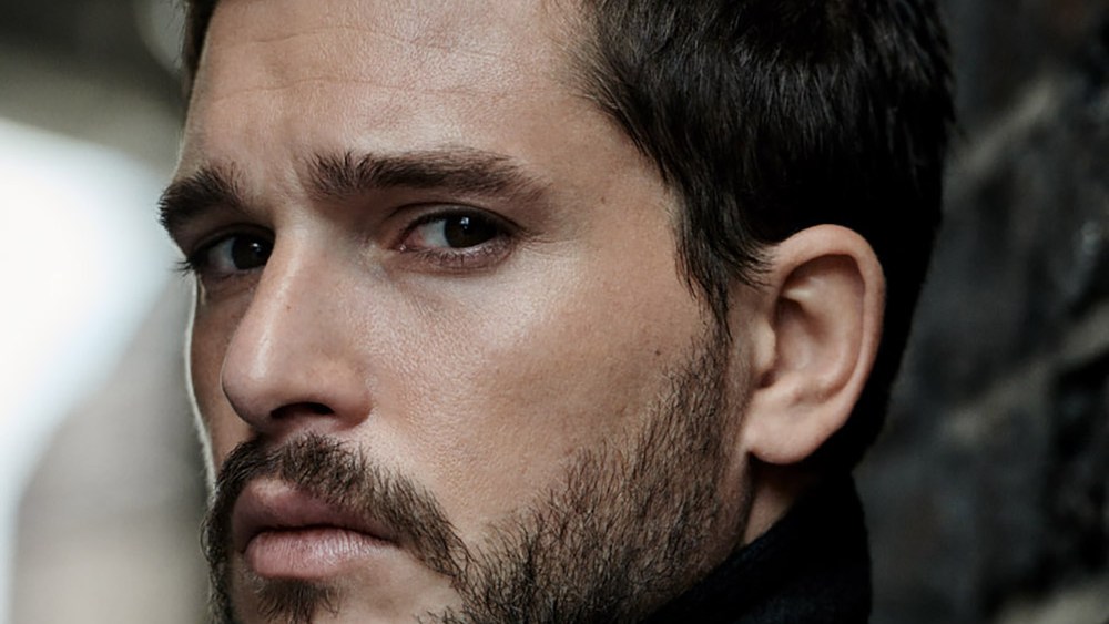 Kit harington hi res matthew brookes headshot.jpg