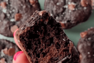 Kodiak protein muffin sq.png