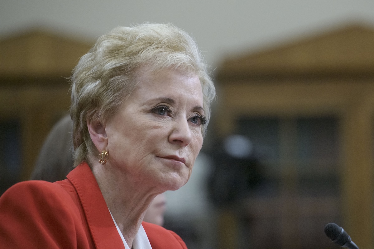 Linda mcmahon secretary of education.jpg