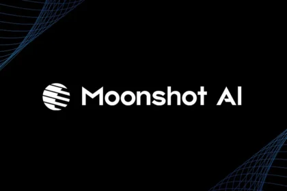Moonshot ai .webp.webp