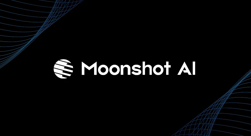 Moonshot ai .webp.webp