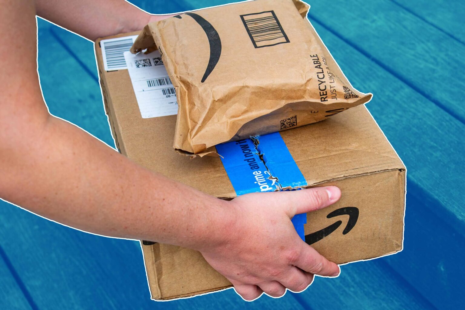 News amazon cutting free shipping.jpg