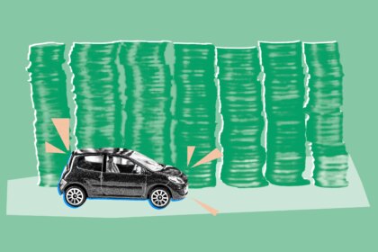 News car prices used repairs.jpg