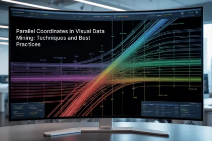 Parallel coordinates in visual data mining techniques and best practices.webp.webp