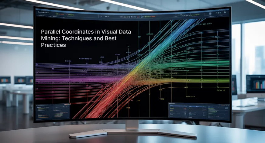 Parallel coordinates in visual data mining techniques and best practices.webp.webp