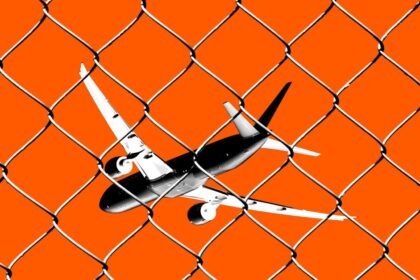 Stks503 deportation cvirginia a.jpg