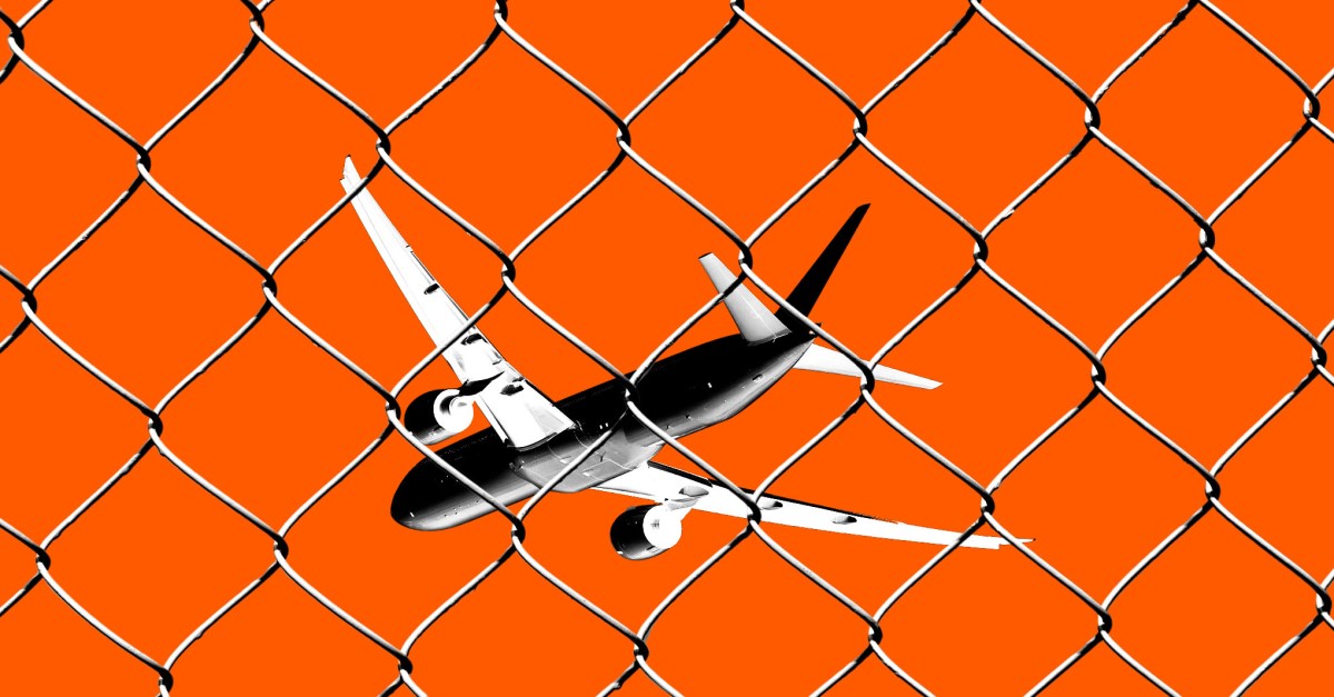 Stks503 deportation cvirginia a.jpg