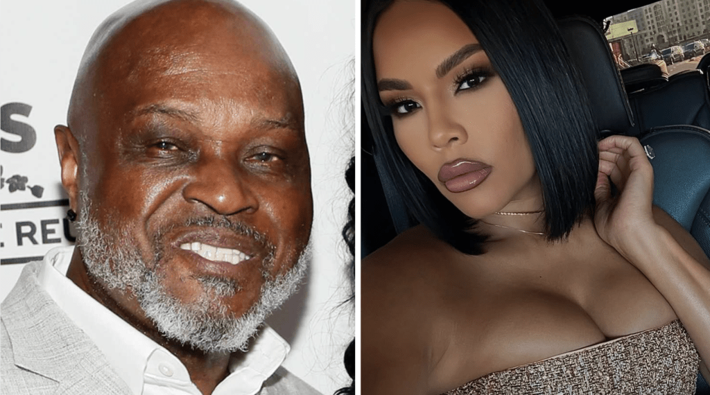 Screen shot 2025 09 12 at 3.17.31 pm 1024x570.png