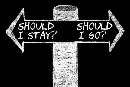 Should i stay or should i go.jpg