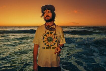 Tame impala julian klincewicz grid.jpeg