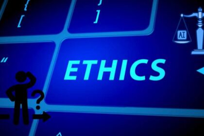 The ethics of unfiltered ai where should we draw the line.jpg