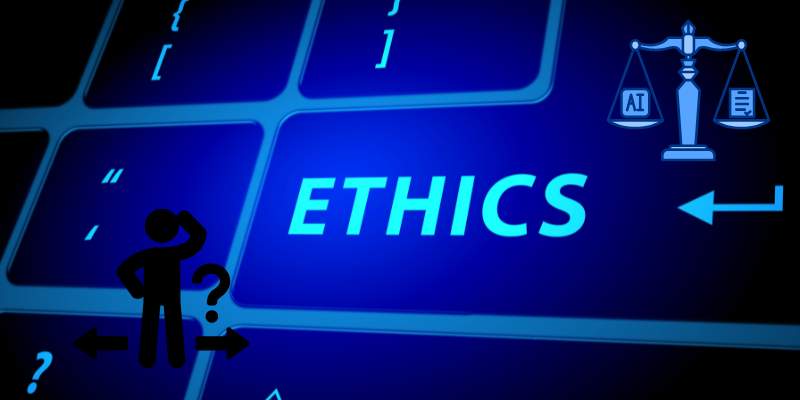 The ethics of unfiltered ai where should we draw the line.jpg