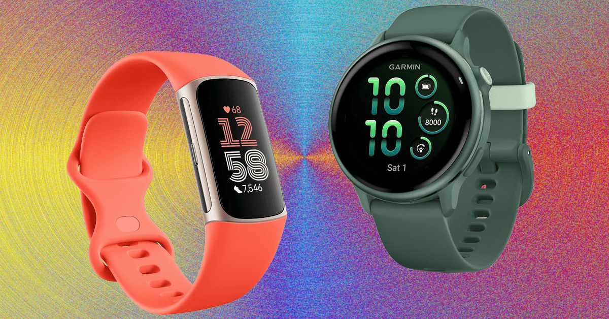 The20best20fitness20trackers20and20watches20for20everyone.png