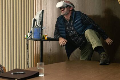 Tom segura bad thoughts.jpg