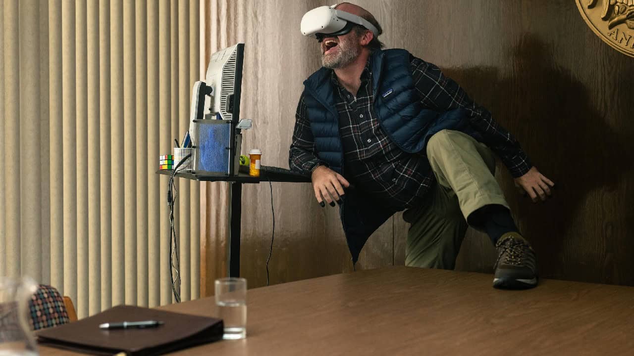 Tom segura bad thoughts.jpg