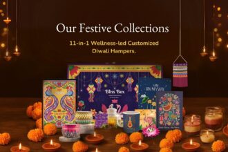 Untitled design 18.jpg