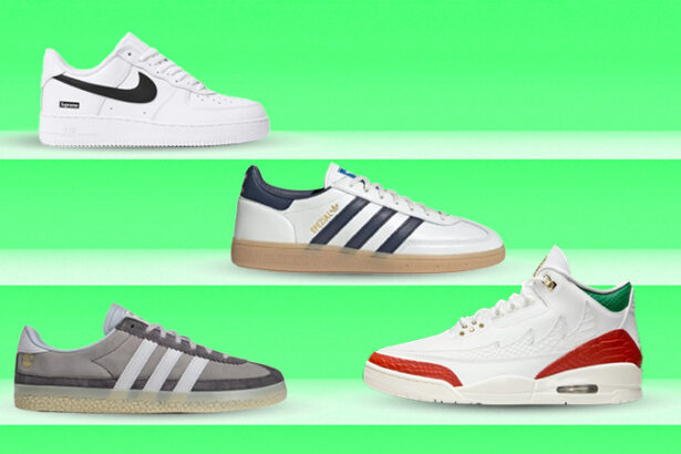 Weekly shoe drops editorial image 710x450.jpg