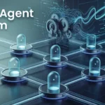 What is a multi agent system and how does it handle complex tasks 1.webp.webp