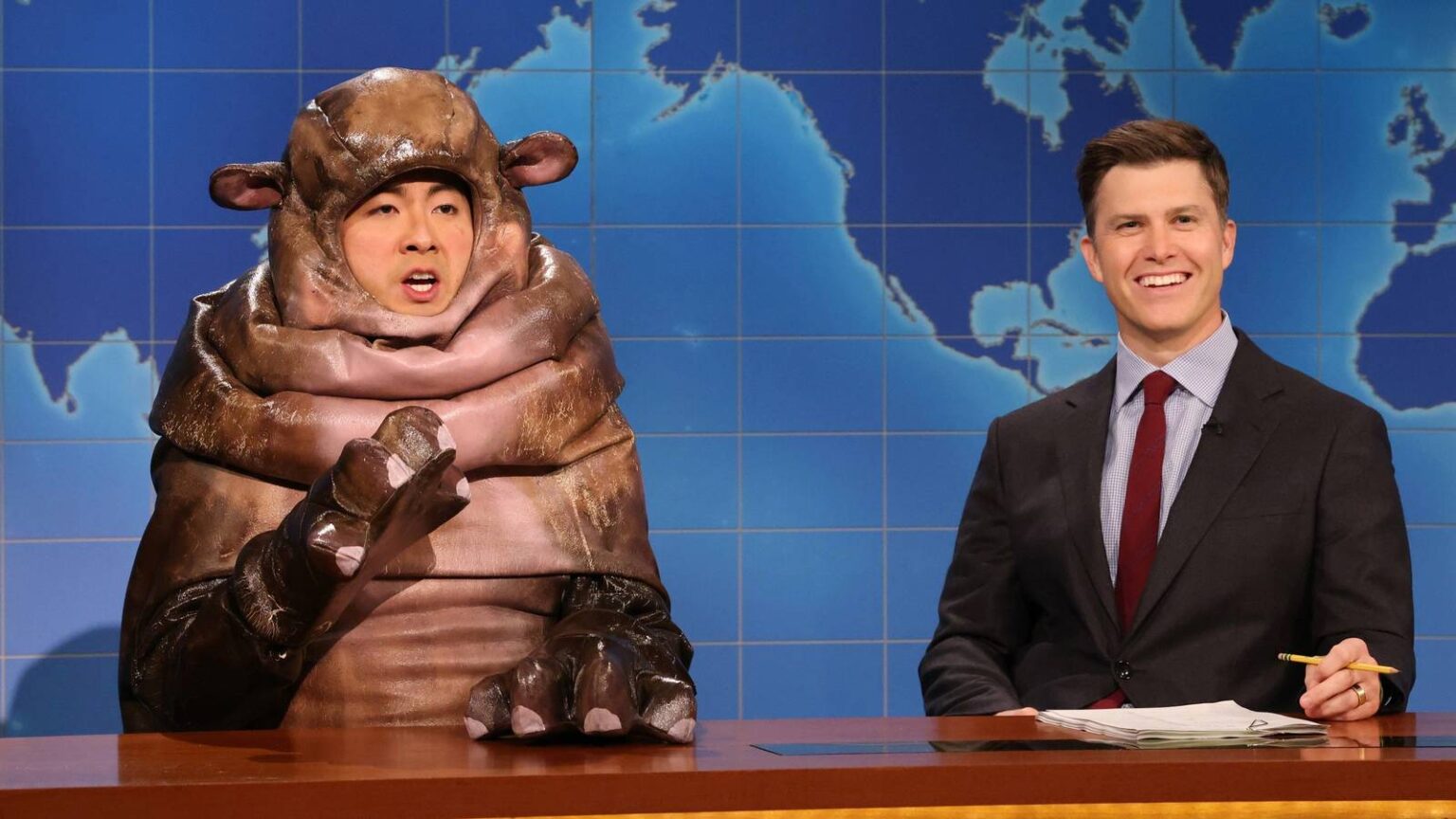 Adobe express file 2025 08 30t004245 030.jpg