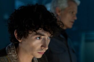 Alien earth episode 7 3.jpg