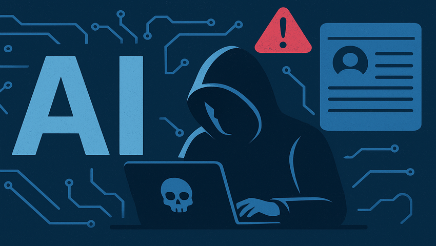 Anthropic cyber threats.png
