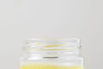 Apple cider vinaigrette 5.jpg