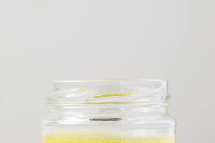 Apple cider vinaigrette 5.jpg