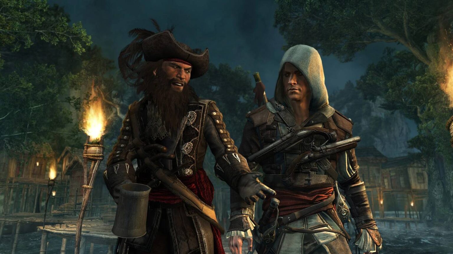 Assassins creed 4 black flag blackbeard kenway.jpg