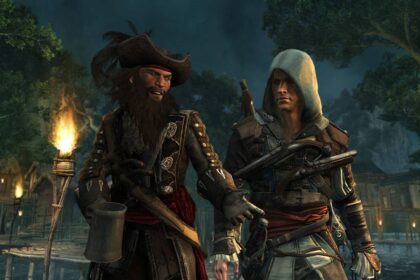 Assassins creed 4 black flag blackbeard kenway.jpg