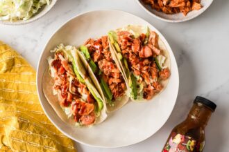 Bbq salmon taco social1 1.jpg