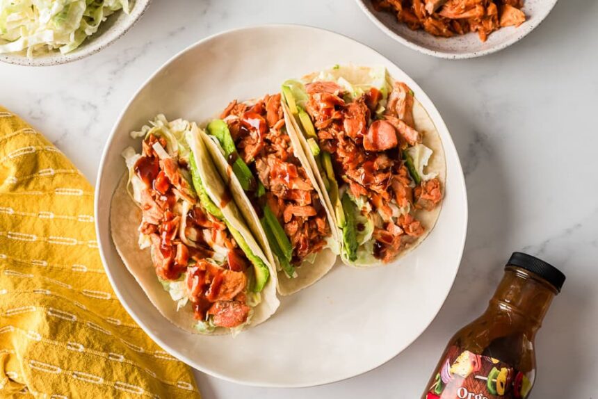 Bbq salmon taco social1 1.jpg