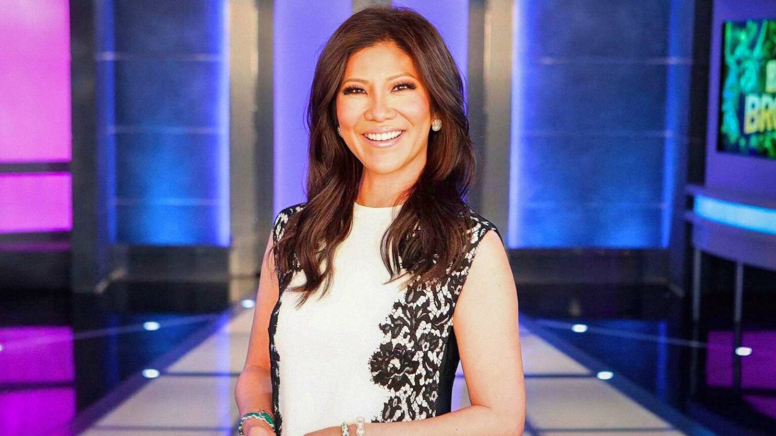 Big brother season 27 theme house finally revealed ahead of premiere.jpg