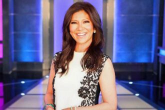 Big brother season 27 theme house finally revealed ahead of premiere.jpg