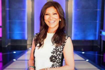 Big brother season 27 theme house finally revealed ahead of premiere.jpg