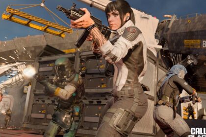 Black ops 7 multiplayer screen 2.jpeg