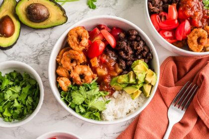 Blackened shrimp bowl social1 1.jpg