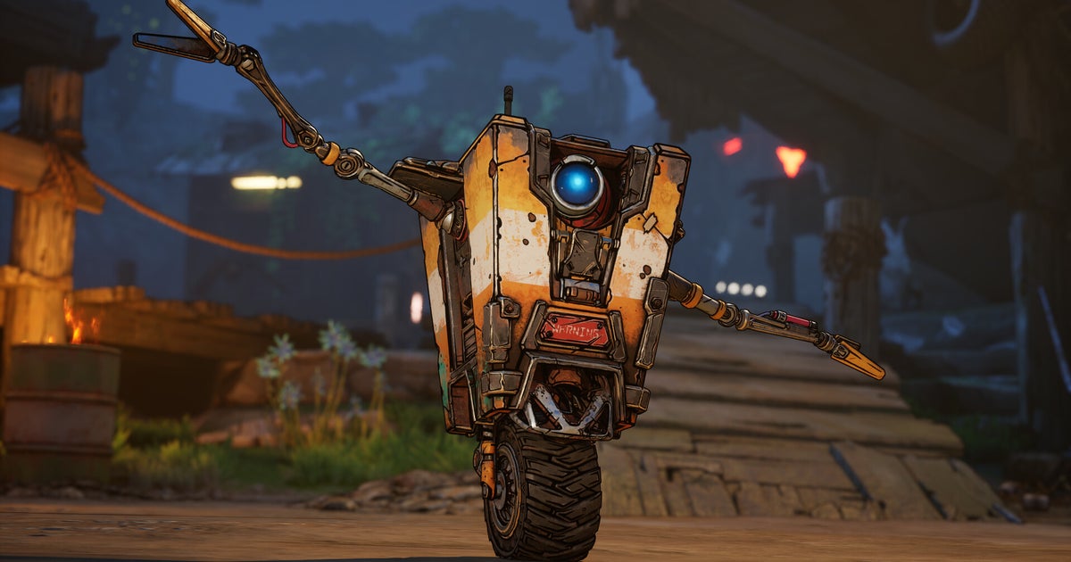 Borderlands 4 launch screen 3.jpg