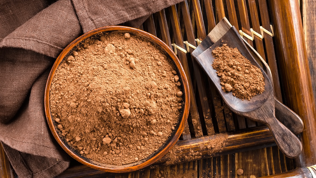 Bowl of cacao powder.jpg