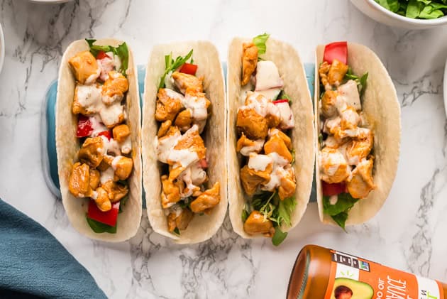 Buffalo chicken tacos social 2.jpg