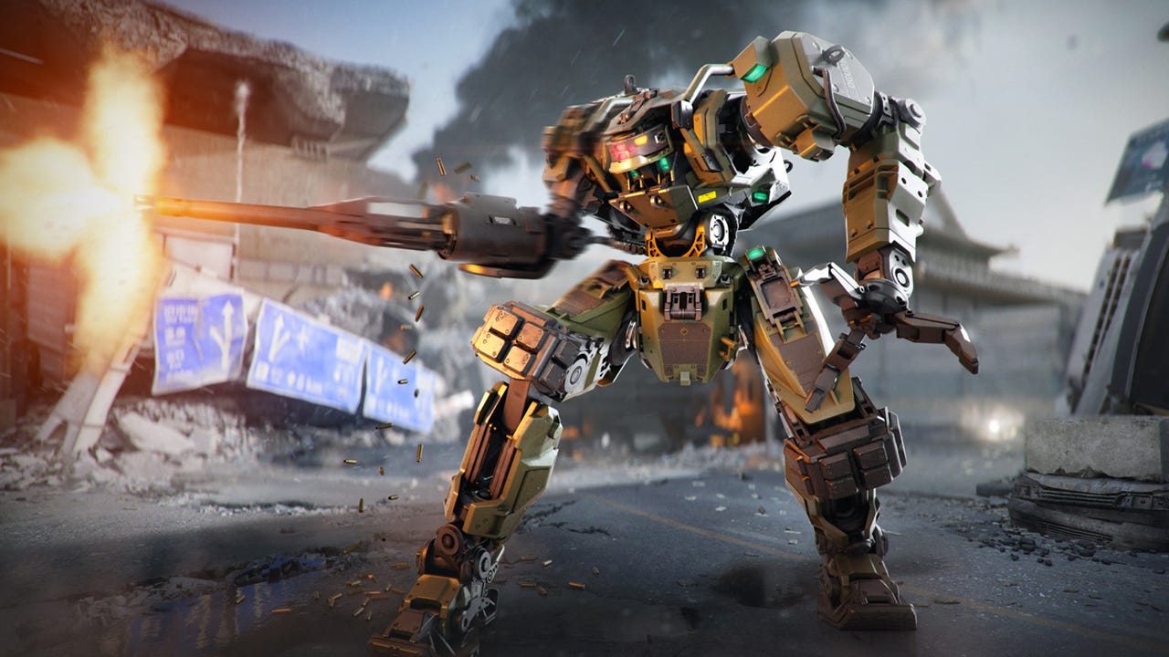 Call of duty black ops 7 1758562345516.png