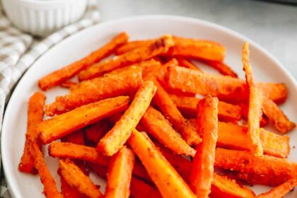 Carrot fries 11.jpg