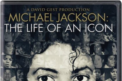 Cherrelle biography the life and legacy of an rb legend.jpg