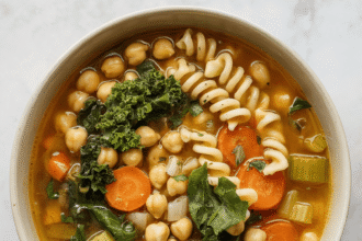 Chickpeanoodlesoup7 copy 1.png