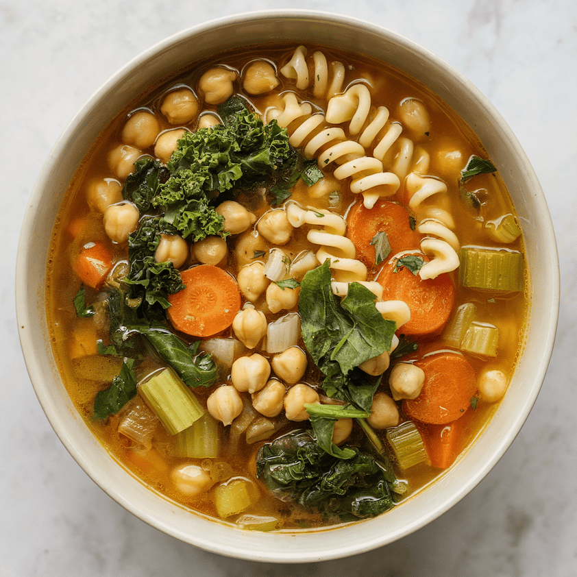Chickpeanoodlesoup7 copy 1.png