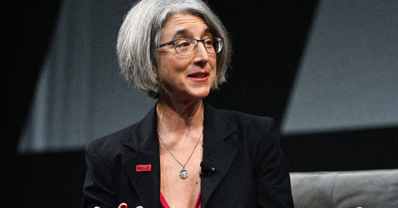 Cindy cohn sec 1426357929.jpg