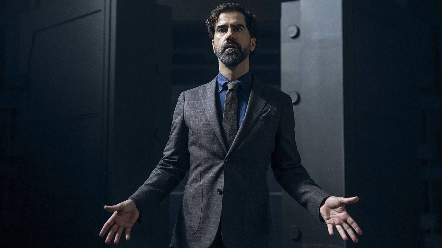 Cipher with his hands out in gen v season 2 1.jpg