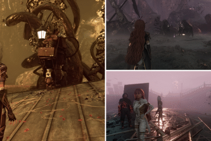 Clair obscur expedition 33 farming header.png