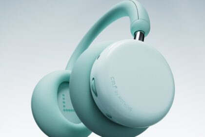 Cmf headphone pro1.jpg